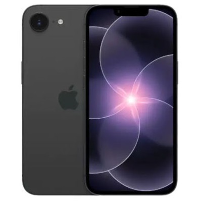 iphone-17e-den_55fm-eg