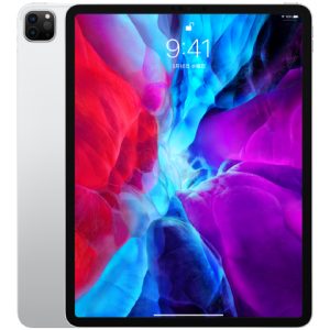 iPad Pro M1 12.9 inch 2021