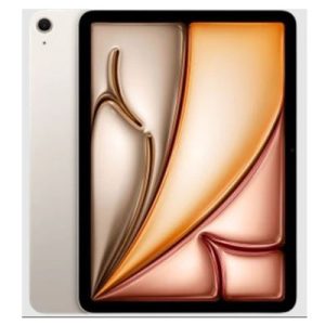 iPad Air 6 M2 13 inch 5G