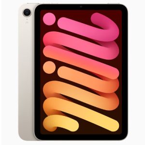 iPad mini 7 2024 5G