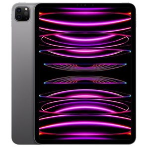 iPad Pro M2 12.9 inch 2022