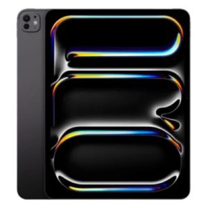 iPad Pro M4 13 inch 2024