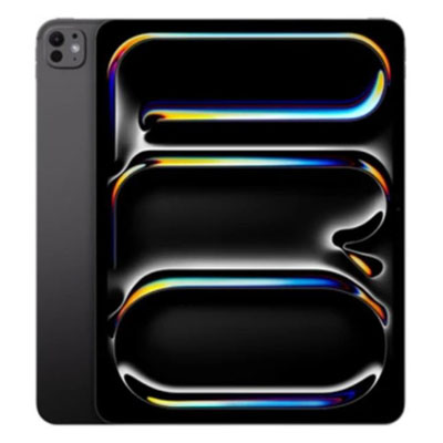 ipad-pro-m4-den_rb5u-yn_25qu-p0_l83u-x0_areo-ez_7ui6-3u