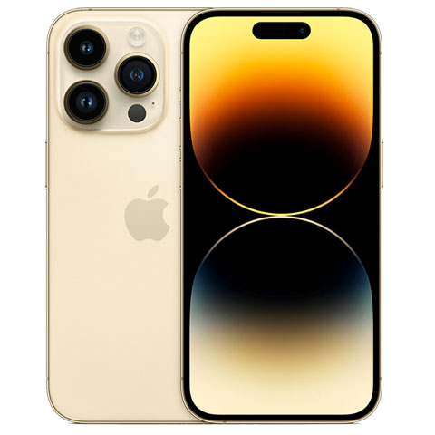 iphone-14-pro-vang_qvnp-co_b0pk-an