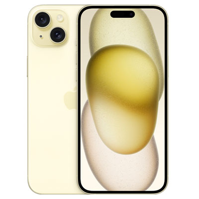 iphone-15-15-plus-vang_xbqs-s9