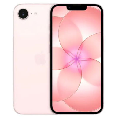 iphone-17e-hong_n0ld-ve