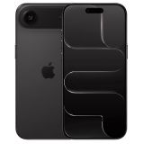 iphone-air-den