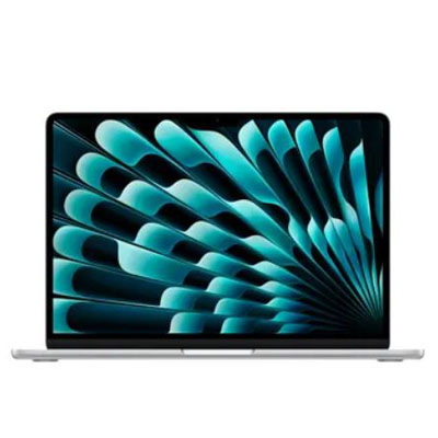 macbook-air-m5-bac