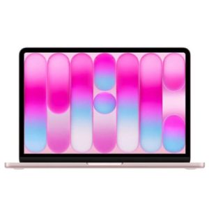 MacBook Neo 13 inch A18 Pro