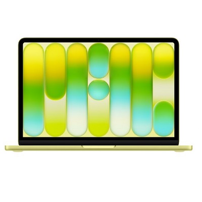 macbook-neo-vang_oh75-96