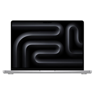 macbook-pro-m3-2023-bac-dh_unkp-7p_9xu4-g2_ac1t-xx_tspm-rs_b2p9-ug