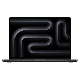 Apple MacBook Pro 16 inch M3 Max