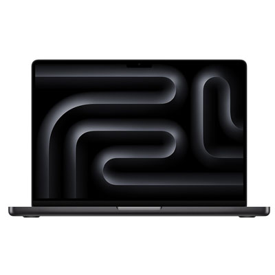 macbook-pro-m3-2023-den-dh_0r8c-02_k39u-ir_zp5f-hg_8ppj-p9_68kf-4n